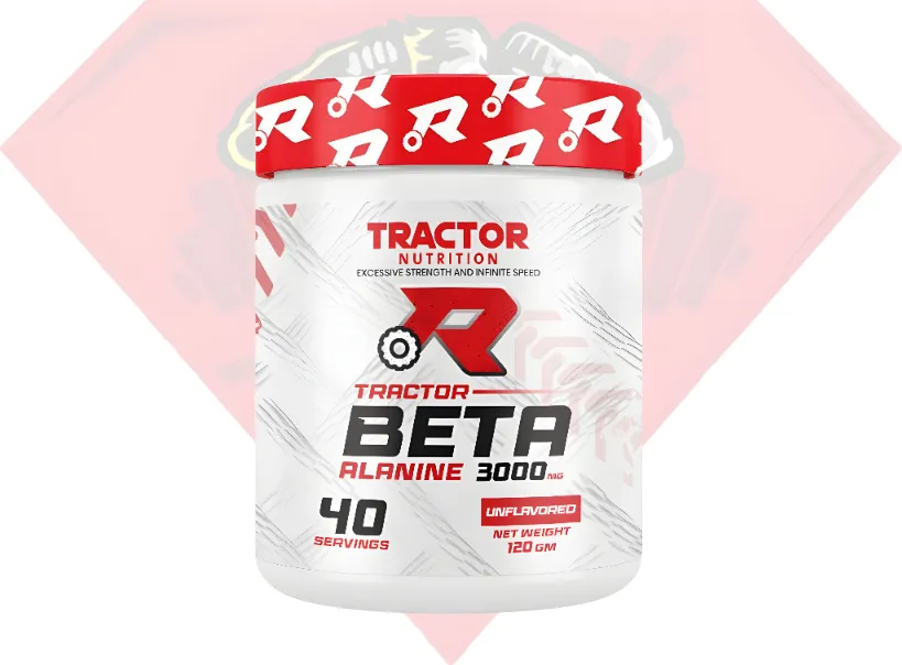 احماض امينيه 8